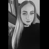 laura_mary09