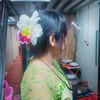 myalay5657