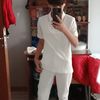 yahyo5638