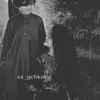 xx_gchkoka