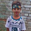 naveed77830
