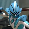 jinxs_missing_finger1