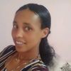 user3634232579055
