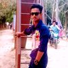 nirmolroy..1