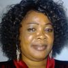albertine.khonde