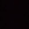 aisss_135