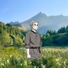 malyyysh.004