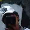 edgaraldair237