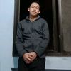 ridzuan.rosseli