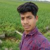 user41881752201760