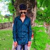sk...dhukhu