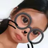 princesscondeza0