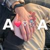 user8453404460908