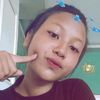 marlina_688