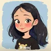 http.sherie