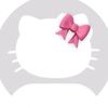 user11673913713024