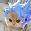 _soiconcac257_