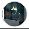 islam.ki.shezadi24
