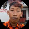 mas.ganden779