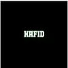 ahmad.hafid027