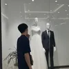 khanh.duyy8