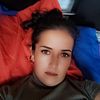 mary_daya1