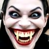 jendralmiller