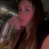 unrealangelx