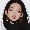 lillynamgoong7