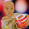 coulibalyalhassan7