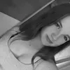 cxcx_05.05.12