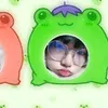 baotrann_dance