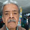 mario.alfonso.dia