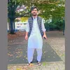 ch.ahsan3480