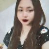 leni.rahayu42