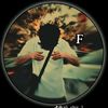 faizan.shakir22