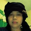 siahmaksudi