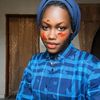 mariama.fall27