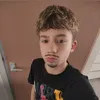 justin.n.p.t