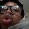 hi_im_tracy67