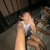 ryanyirr