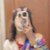 misswashok33