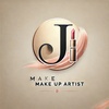 make.up.artist.j