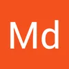 md.manik3795