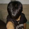 ancal160512