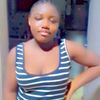 mariamouattara4481