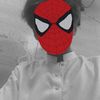 alber...........u