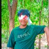 mdtashiullajim