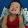 thanhxuan9525