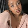 _itsbellatime